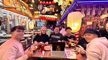 2 Days Tokyo Highlights Private Tour budget Friendly with Guide