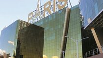 Shopping tour in Paraguay from hotels in Foz do Iguaçu