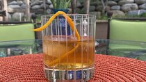 Traveling Spoon Private Online Mixology or Cocktail Making Class