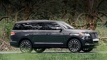 Private SUV Transfer from San Diego to San Diego Airport SAN