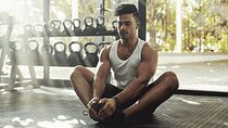 Washington Premium Fitness Pass