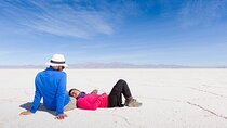 10-Day Trip from Buenos Aires to North: Salta & Iguazu