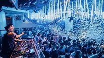 4 Hour Barcelona Fun Party Tour 