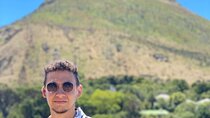 Cape Town: Table Mountain, Boulders Beach and Cape Point Tour