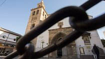 Hidden Gems of Seville