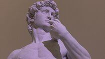 Soumaya Museum: the Master of Mexican and Western Art 