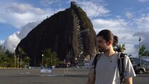 Private Virtual Tour Exploring Medellín like a Local