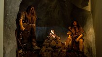 Krakow: Archeological Museum - Skip The Line Ticket 