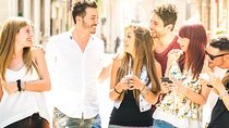 e-Scavenger Hunt Marseille Explore the City at your own pace