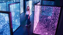 IKONO Budapest - Immersive Experience
