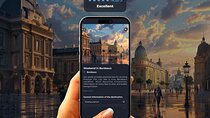 Bordeaux Private Digital Guide