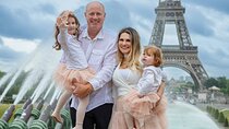 Paris Pro Photography Private Best Photoshoot