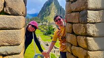 Epic Machu Picchu 2-Day Adventure by Car with Overnight Stay