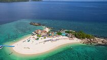 Khai Island Full Day Tour From Phuket 