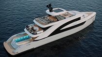 Halong Bay Saquila Yacht discover Sung Sot Cave, Titop Island