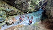Dugi Otok Island Discovery Day Tour from Zadar