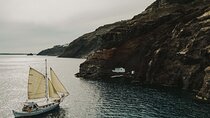 Sailing Experience from Oia