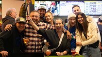 All Day Unlimited Games in Silicon Valley