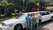 Maui Historical Island Tour