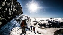 10 Days Hiking Safari to Mountain Rwenzori