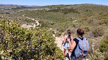 Hike in the footsteps of Marcel Pagnol