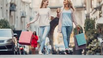 Private Shopping Tour from Brisbane city to DFO Brisbane