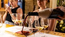 Private Wine & Food Tour in Alentejo
