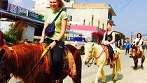 Horse Riding Private Tour in Pokhara