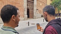 Andalusian Urban Escape