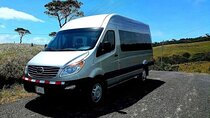 Transfers Hotel Riu Guanacaste - Planet Hollywood - Papagayo.