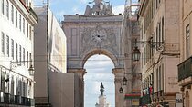 Private tour with private driver - Customizable tour