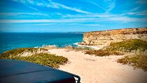 Private 4x4 Arrábida & Sesimbra Tour – Hidden Gems from Lisbon