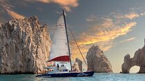 Sunset Cruise Tequila Tasting