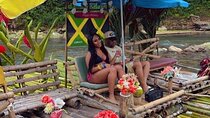 Jamaica Experience Bundle
