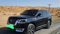 Dubai Airport Transfer to Dubai Hotels