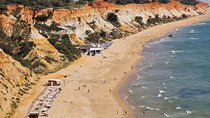 Silves and Albufeira (NEW)