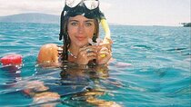  The Beautiful Giftun Island