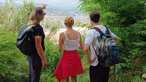 Half Day Hiking Tour in Mountain Ulia