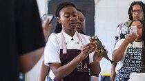 Hands-On Cooking Class With Local Food Tours and Market Tours 