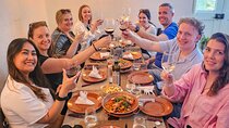 Algarve's Finest Wine & Food - Rural Tour (NEW)