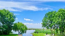 Private National Village Museum and Comana Adventure Park