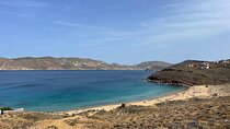 Private Tour in Mykonos with a Local