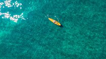 Lake Tahoe: North Shore Kayak Rental