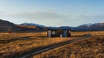 3 Day Private Photography Tour from Queenstown - The Maniototo