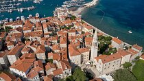 Private Tour Best of Montenegro day 