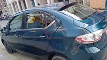 Pokhara to Kathmandu Transfer by Private Car