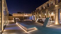 Al Shindagha Museum Dubai Admission Ticket