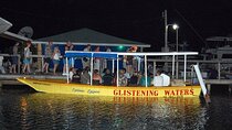 Luminous Lagoon Tour