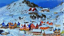 4 Day Kalinchowk Trek from Kathmandu
