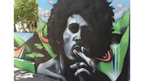 Jamaica: Bob Marley Museum and Devon House Private Tour